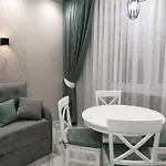 Appartamento Comfortable Near The Sea . Odessa