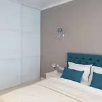 Appartamento Comfortable Near The Sea . Odessa
