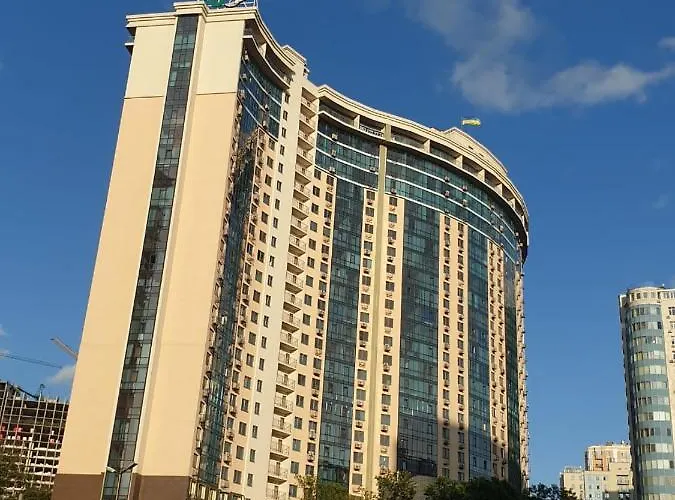 Comfortable Near The Sea . Appartement