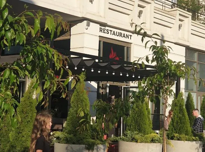 Comfortable Near The Sea . Apartment *