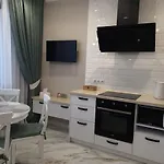 Comfortable Near The Sea . Apartmán *