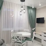 Comfortable Near The Sea . Odessa
