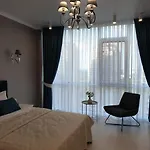 Comfortable Near The Sea . Odessa